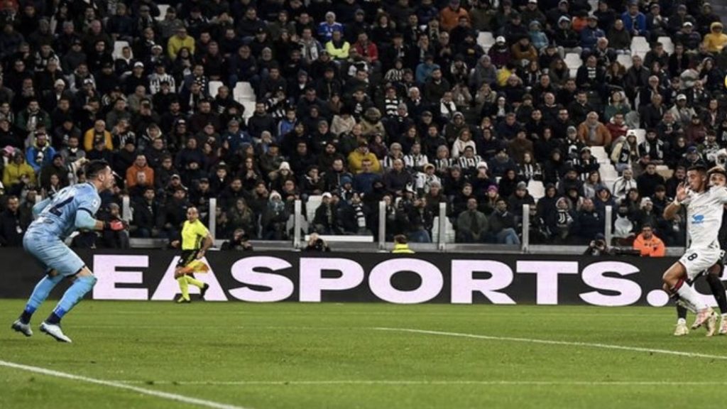 turunminum.id Serie A Preview Pertandingan: Juventus vs Cagliari Serie A 2024/2025 Preview Pertandingan: Juventus vs Cagliari Serie A 2024/2025 (foto: x)