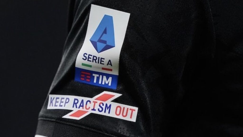 turunminum.id Serie A Preview Pertandingan: Juventus vs Cagliari Serie A 2024/2025 Preview Pertandingan: Juventus vs Cagliari Serie A 2024/2025 (foto: x)