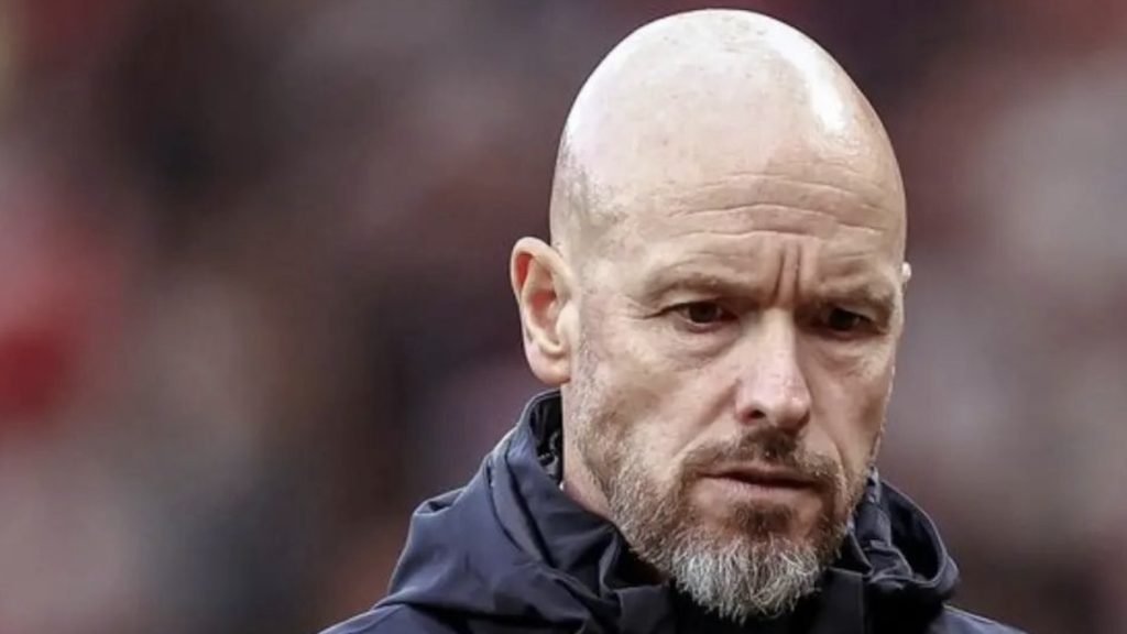 turunminum.id Inggris Ambisi Erik ten Hag Untuk Manchester United Berjaya Ambisi Erik ten Hag Untuk Manchester United Berjaya (foto: x)