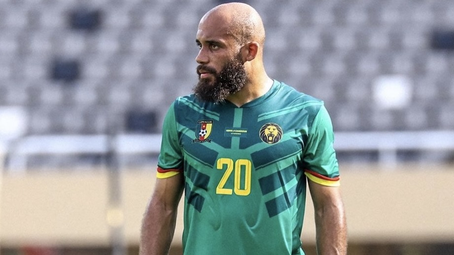 turunminum.id Inggris Mbeumo Jadi Incaran Arsenal di Bursa Transfer Mbeumo Jadi Incaran Arsenal di Bursa Transfer (foto: x)