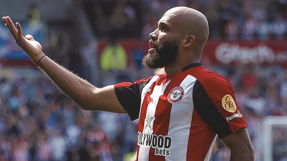 turunminum.id Inggris Mbeumo Jadi Incaran Arsenal di Bursa Transfer Mbeumo Jadi Incaran Arsenal di Bursa Transfer (foto: x)