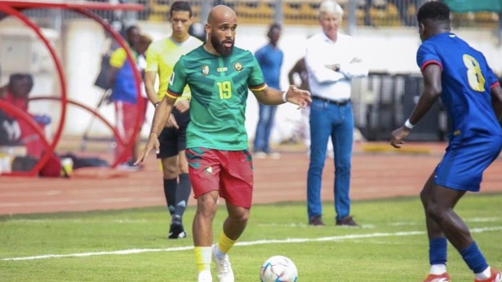 turunminum.id Inggris Arsenal Siap Rekrut Bryan Mbeumo dari Brentford Arsenal Siap Rekrut Bryan Mbeumo dari Brentford (foto: x)
