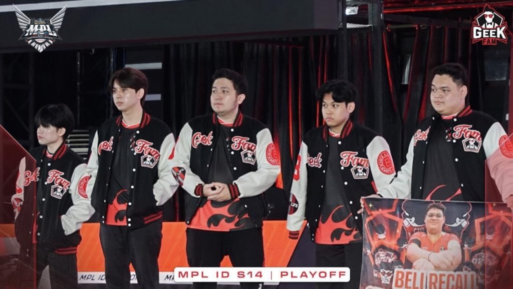 turunminum.id eSport Alasan ONIC Tak Berhasil Tundukkan Geek Fam Alasan ONIC Tak Berhasil Tundukkan Geek Fam (foto: x)