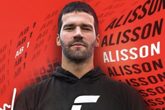 Alisson Absen Lama: Tantangan Baru bagi Liverpool (foto: x)