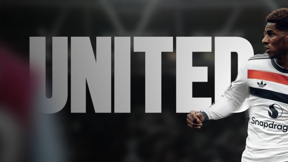 turunminum.id Inggris West Ham Hadapi Manchester United: Pertarungan Sengit West Ham Hadapi Manchester United: Pertarungan Sengit (foto x)