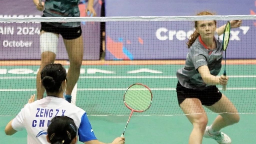 turunminum.id Bulutangkis Jadwal Lengkap Turnamen Bulu Tangkis BWF 2024 Jadwal Lengkap Turnamen Bulu Tangkis BWF 2024 (foto: x)