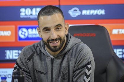 Ruben Amorim Berpotensi Untuk Manchester United (foto: x)