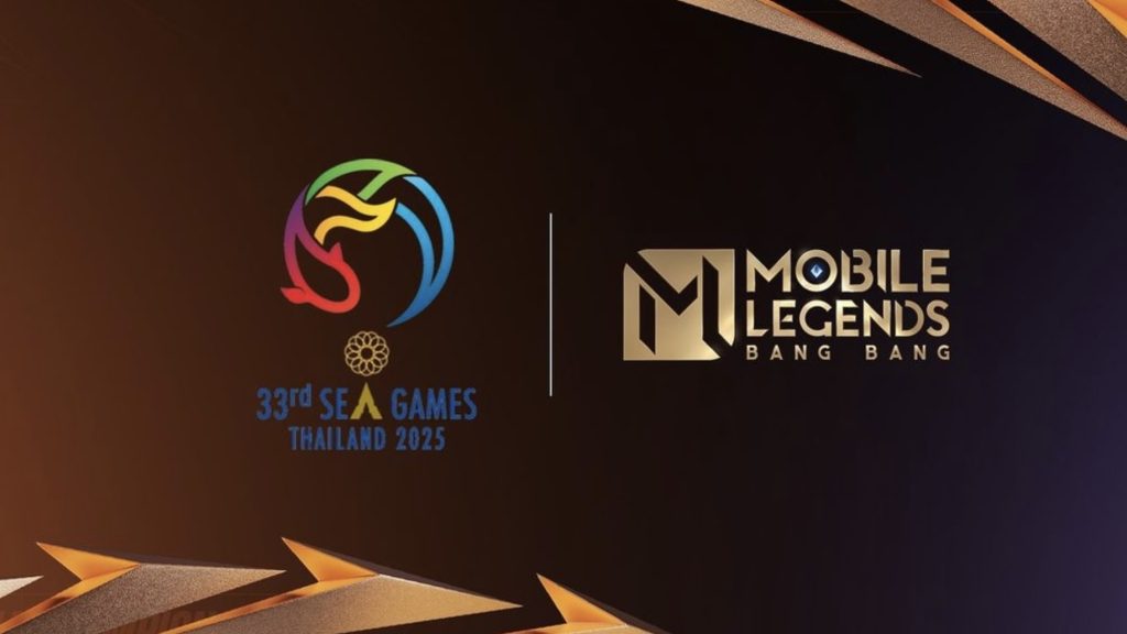 turunminum.id eSport SEA Games 2025: MLBB Jadi Cabang Olahraga Bermedali MLBB Indonesia Optimis Raih Emas di SEA Games 2025 (foto: x)