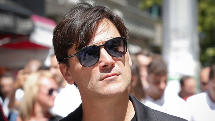 turunminum.id Montella Muncul Jadi Kandidat Pengganti Ten Hag