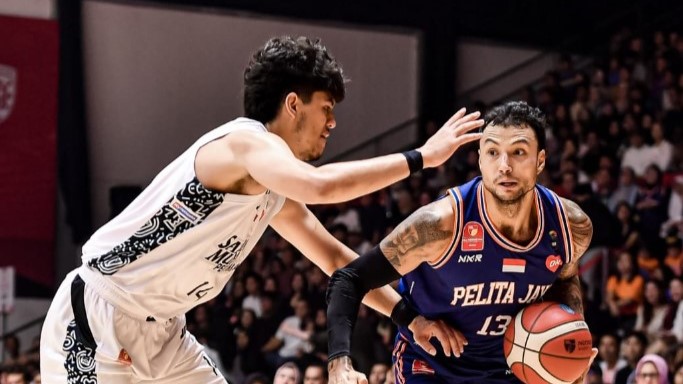 turunminum.id Basket Sikat Satria Muda, Pelita Jaya Juara IBL All Indonesian 2024 turunminum.id Sikat Satria Muda, Pelita Jaya Juara IBL All Indonesian 2024