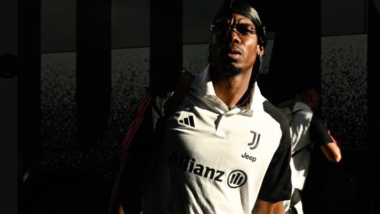 turunminum.id Serie A Hukumannya Dikurangi, Paul Pogba: Mimpi Buruk Berakhir turunminum.id Hukumannya Dikurangi, Paul Pogba: Mimpi Buruk Berakhir