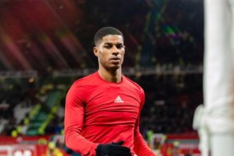 turunminum.id Rashford Adalah Sosok Pemain yang Istimewa