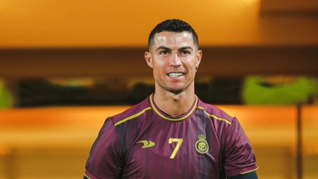 turunminum.id Pertarungan Hukum Antara Cristiano Ronaldo dan Juventus Berlanjut