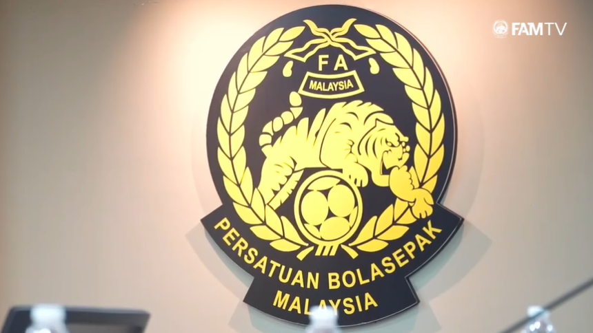 turunminum.id Timnas Malaysia Cari Pelatih Baru, FAM Siap Tawarkan Gaji Menggiurkan