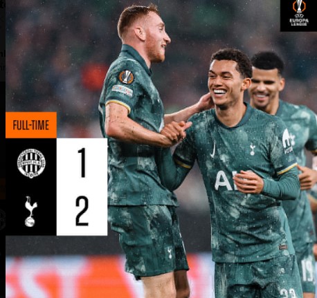turunminum.id Eropa Klasemen Liga Europa: MU Merosot, Lazio Terbang Tinggi turunminum.id Klasemen Liga Europa: MU Merosot, Lazio Terbang Tinggi