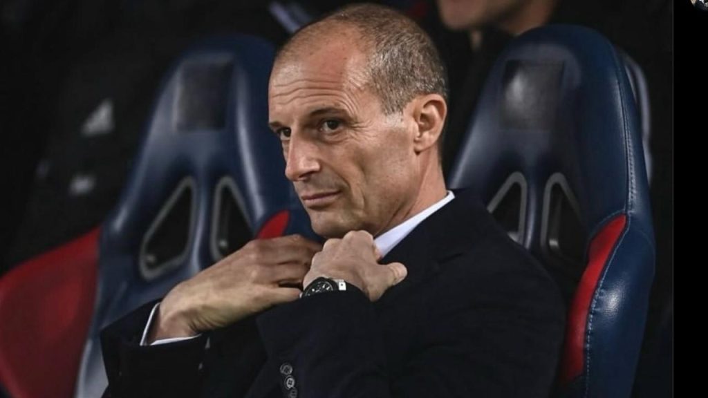 turunminum.id Inggris Sir Alex Restui Allegri Ganti Ten Hag di Manchester United! turunminum.id Sir Alex Restui Allegri Ganti Ten Hag di Manchester United!