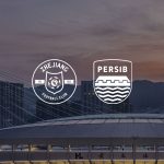 Persib Bandung akan melawan Zhejiang FC di ACL 2 2024 (Foto: Persib.id)