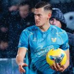 turunminum.id Jay Idzes tetep Santuy, Venezia Gak Bakal Degradasi - Kode Keras Kapten Timnas Bikin Lega!