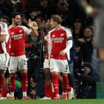 Arsenal diprediksi ke final Liga Champions 2024/25 (Foto: Arsenal.com)