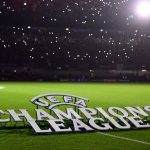 turunminum.id Wajib Begadang! Aksi Sengit PSG & Barca Dini Hari Nanti!