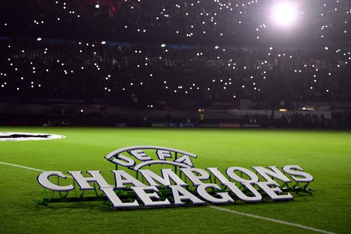 turunminum.id Wajib Begadang! Aksi Sengit PSG & Barca Dini Hari Nanti!