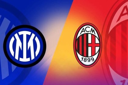 turunminum.id PANAS! Derby Milan Jilid 2, Balas Dendam Inter atau Kejutan Rossoneri di Coppa Italia