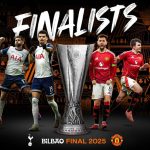 Final Liga Europa 2024/25 (Foto: Uefa.com)