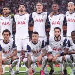 Tottenham Hotspur juara Liga Europa 2024/25 (Foto: Uefa.com)